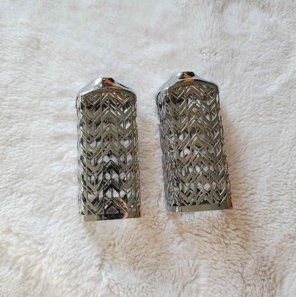 Bath & Body Works- Hand Soap Holders